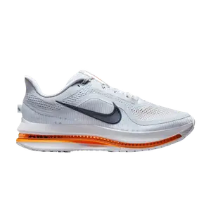 Кроссовки Nike Pegasus Premium Airscape, серый