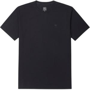 Футболка мужская быстросохнущая KOLON SPORT, черный