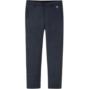 Брюки KARL LAGERFELD мужские KARL LAGERFELD / Karl Lagerfeld Jeans, серый