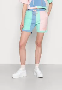 Шорты эске Von Dutch, Multi