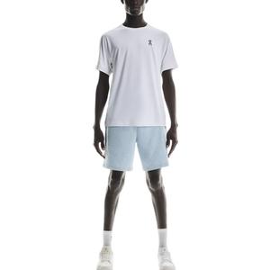 Мужские шорты для тенниса Courtside On, синий