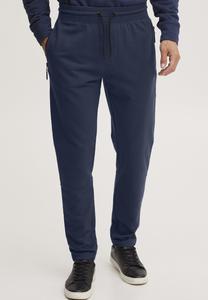 Брюки спортивные Prspartas 11 Project, цвет dress blues