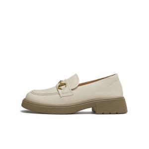 Teenmix мокасины Evergreen Ivy Collection 4см женские