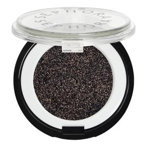 Тени для век Colorful Lidschatten Sephora Collection, 223 Caviar (1 g)