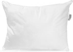 Pillowtex Подушка Pillowtex Firm Premium Polyester White