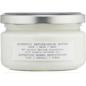 Аутентичное восстанавливающее масло 200мл, Davines