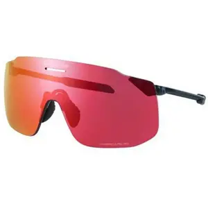 Солнцезащитные очки Shimano S-Phyre SL, розовый