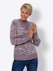 Свитер Sieh an!