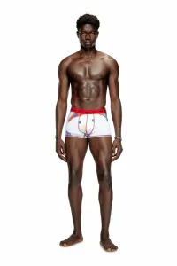 Мужские боксерские трусы DAMIEN-UTLT