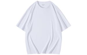 Футболка унисекс JEANSWEST Jasper