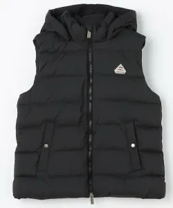 Жилет «Спутник» / Спутниковый жилет