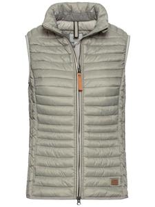 Жилет Camel Active, цвет sage
