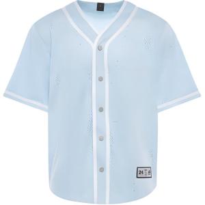 Футболка мужская Moose Knuckles, черная