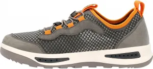 Ботинки ROCKY NOWAKE для улицы, серый/оранжевый