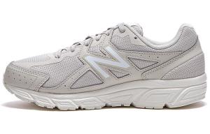 New Balance NB 480 Кроссовки Женские