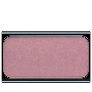 Румяна магнитные румяна 23 Deep Pink Blush 5г Artdeco