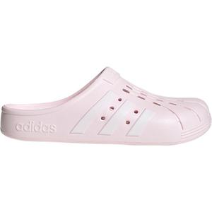 Сандалии adidas Adilette Clog, розовый