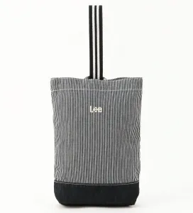 Чехол для обуви Lee [Детский сад/Школа]/Чехол для домашней обуви