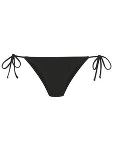 плавки бикини черного цвета Copenhagen Studios