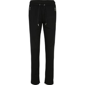 Спортивные брюки Ивонн Joy, черный