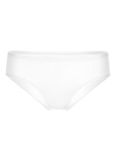 Трусы Calida, белый