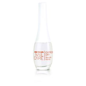 Лак для ногтей Nail Care Secante Rápido Beter, 11 мл.
