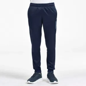 Детские брюки из полиэстера Gurupi J John Smith, темно-синий