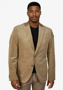 Пиджак мишель Pierre Cardin, Beige