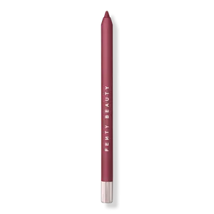 Карандаш для губ Trace'd Out FENTY BEAUTY by Rihanna, Riri (Rose Mauve)
