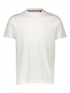 Футболка Lerros, белый