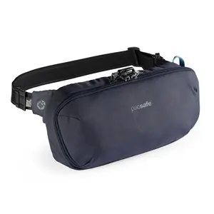 Городская сумка через плечо Pacsafe, Ocean