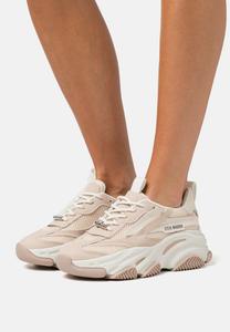 Кроссовки Steve Madden