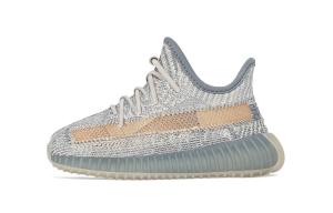 Adidas originals Обувь для малышей TD