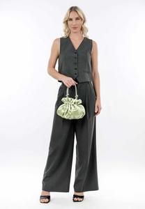 Сумка Tamaris Handbag, Pistachio/Green