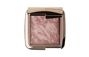 Мини набор Five Spice Blush Highlighter макияж мини-пробник без переноса осветление тона кожи контуринг 1,3г HOURGLASS