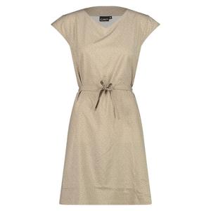 Платье с коротким рукавом CMP 31T5196P, розовый