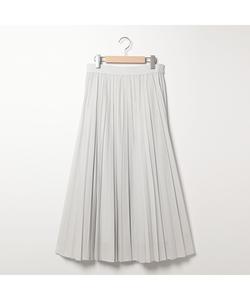 прозрачная хлопковая юбка