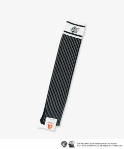 Носки до колена Archivio, цвет Black (001)