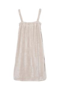 Халат Luin Living, бежевый