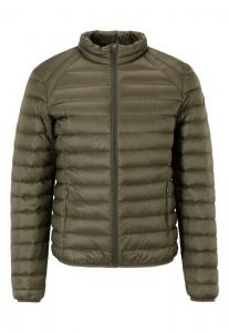 Демисезонная куртка JOTT Mat, Green