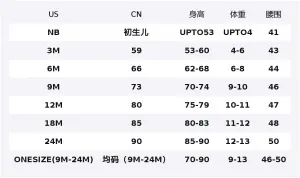 Повседневная рубашка для младенцев и малышей Polo Ralph Lauren, синий