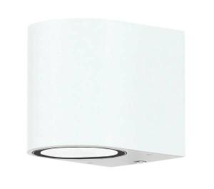 Настенный светильник Easylight AALBORG, белый