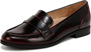 Женские туфли Naturalizer Milo, красный