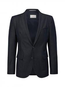 s.Oliver Домашняя куртка S.OPURE, цвет 59Z6_navy