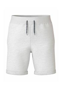 Шорты Name it, серый