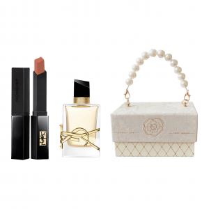 YSL набор косметики для женщин SAINT LAURENT