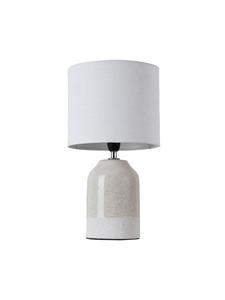 Настольная лампа Pauleen Sandy Glow Pauleen