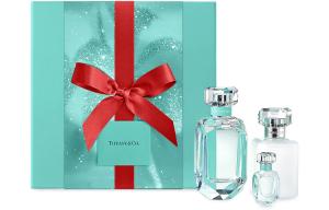Набор духов для женщин TIFFANY & CO.