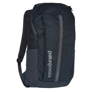 Рюкзак Patagonia, цвет Smolder Blue