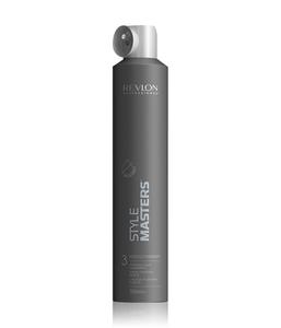 Лак для волос Revlon Professional Style Masters Photo Finisher, 500 ml
